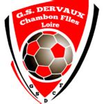 GS Dervaux Chambon .